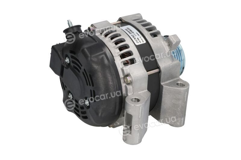 Denso DAN1351