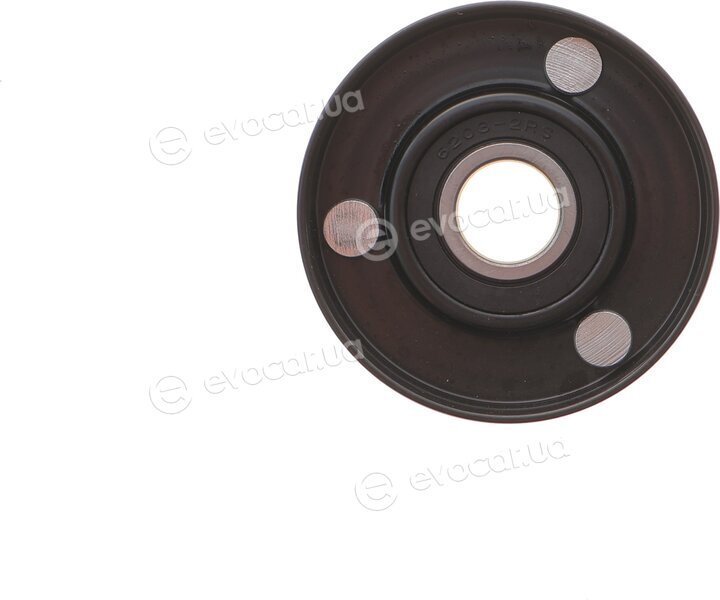 Solgy 110241