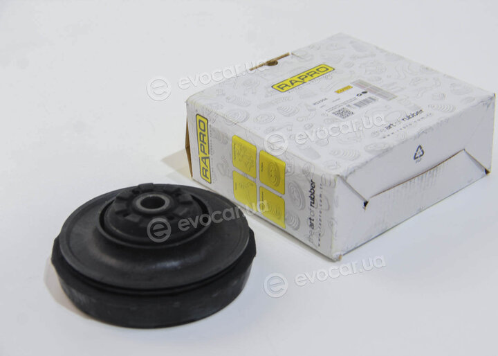 Rapro R52994