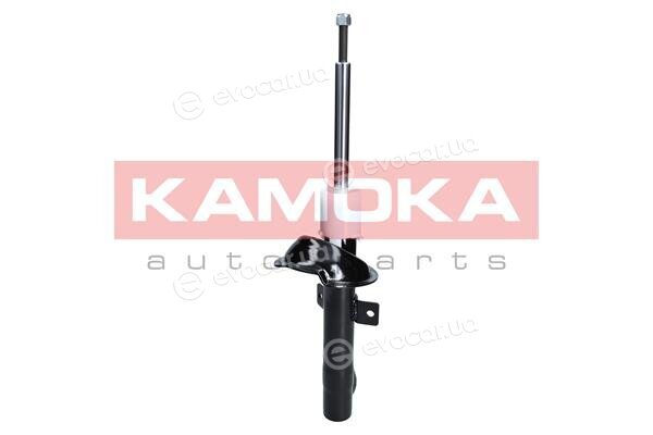 Kamoka 2000209