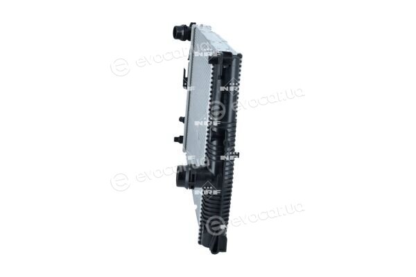 NRF 550124