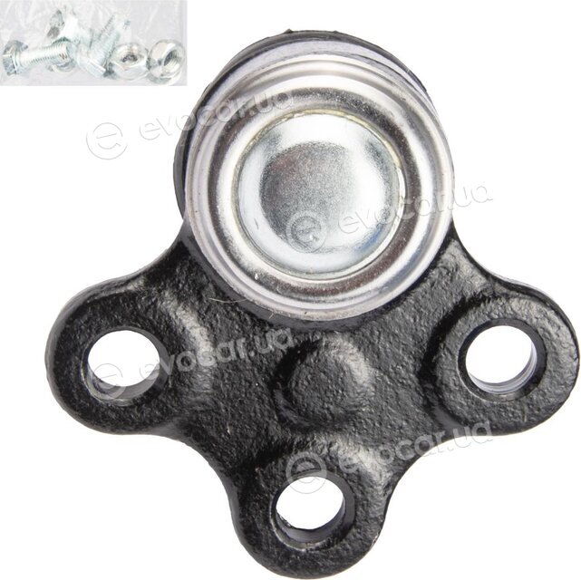 Raiso RL820561R