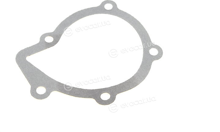 Continental CT1063WP1