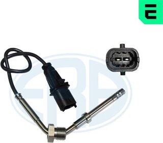 Era / Messmer 551508A