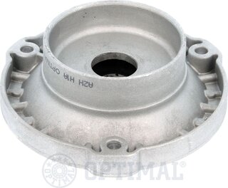 Optimal F0-9008