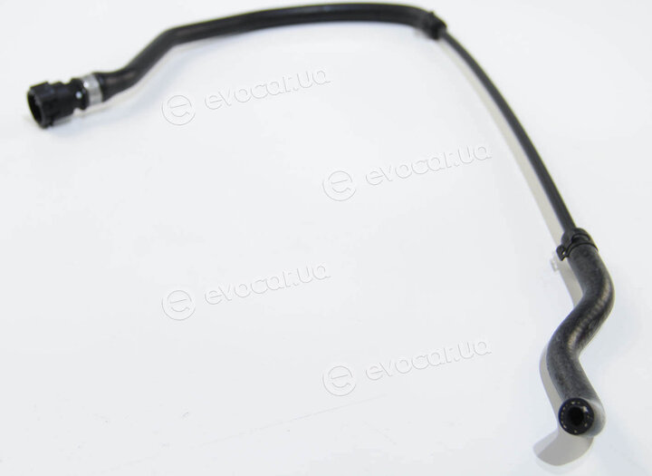 Rapro R19628
