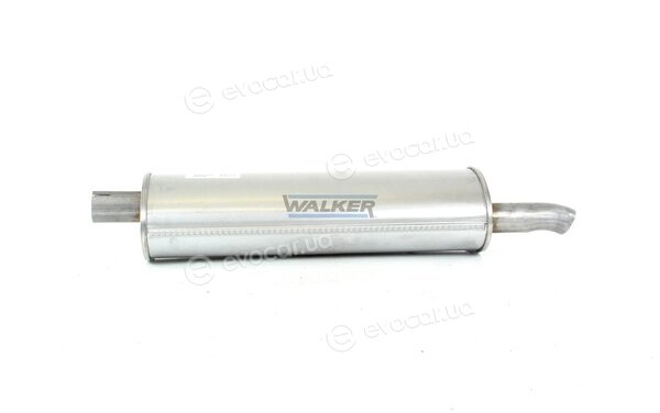 Walker / Fonos 617109