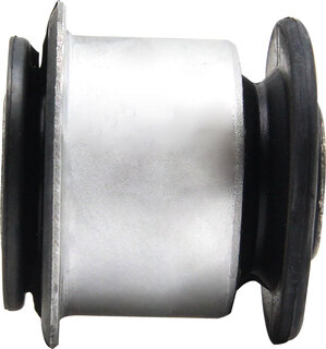 CTR GV0876