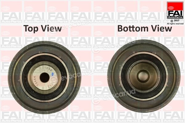 FAI T9464