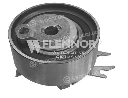 Flennor FS00094