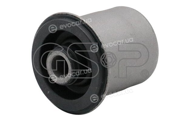 GSP 516687