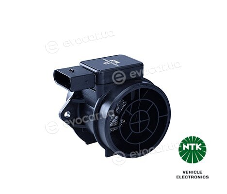 NGK / NTK EPBMWT5-D020H