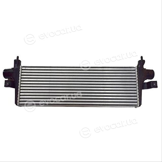 AND 3S145001