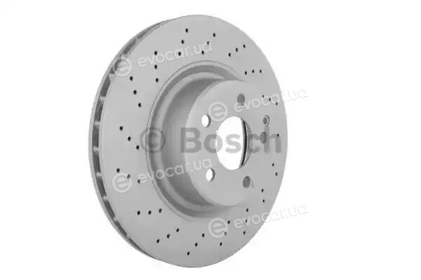 Bosch 0 986 478 470