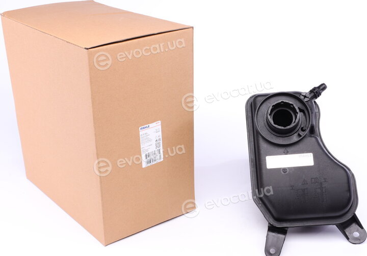 Mahle CRT 207 000S