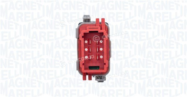Magneti Marelli 000051177010