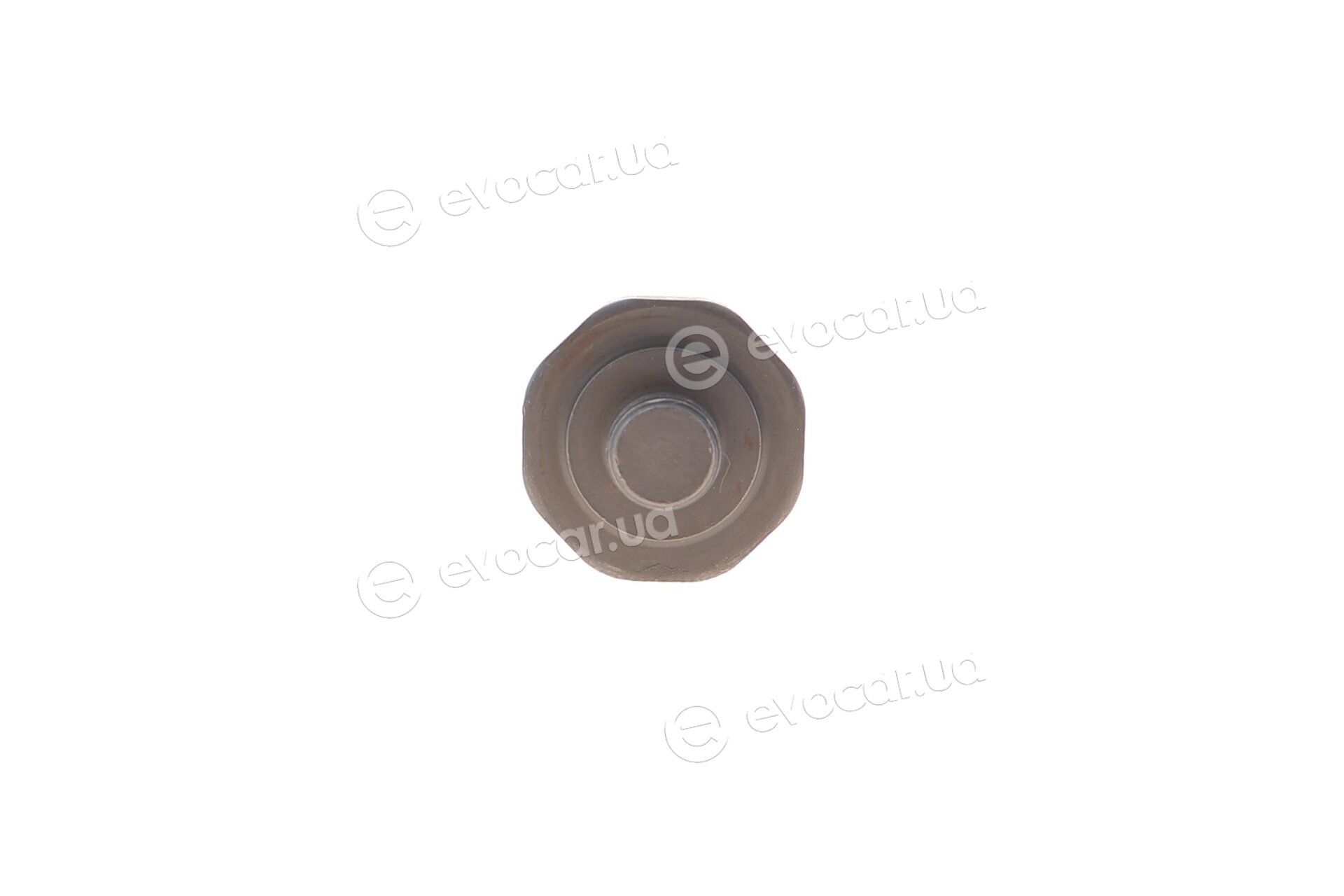 Febi 47205