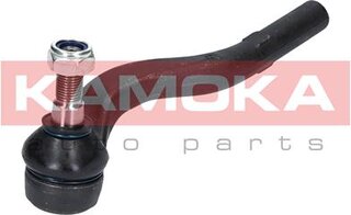 Kamoka 9010178