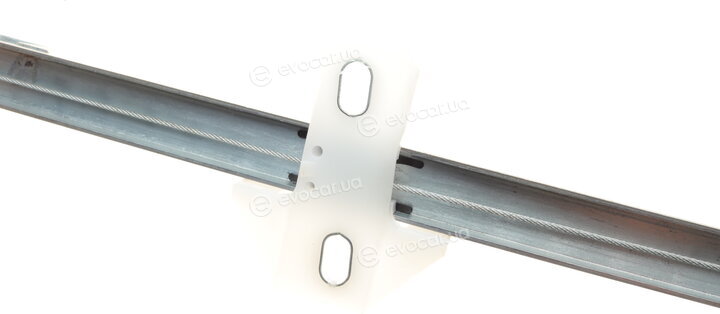 AIC 50501