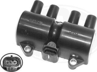Era / Messmer 880151