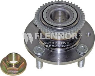 Flennor FR931662