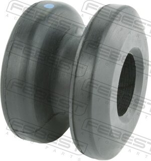 Febest NSB-005