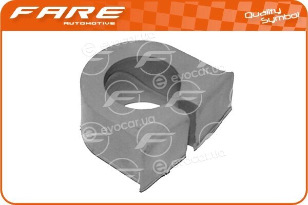 Fare 10307