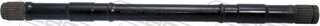 Febest 0212-B14LH