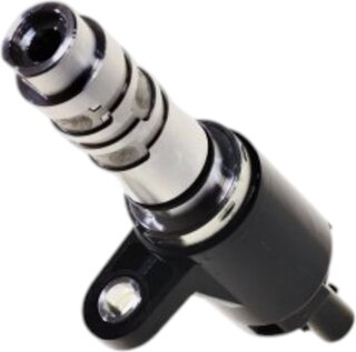 VAG 04E 906 455 AC