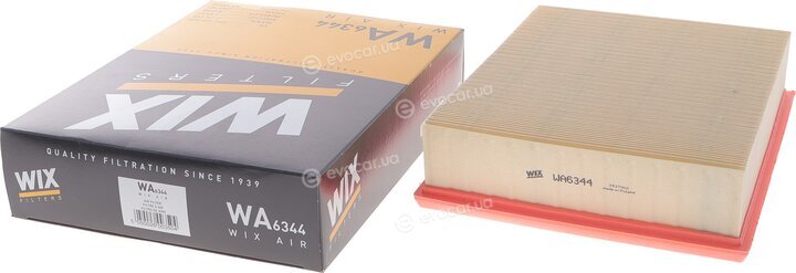 WIX WA6344