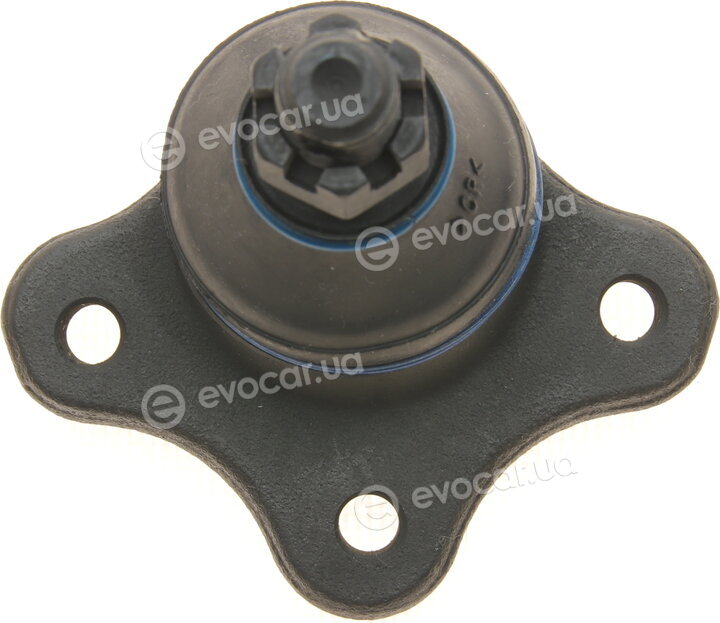 Meyle 35-16 010 0020