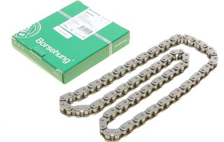 Borsehung B1C010