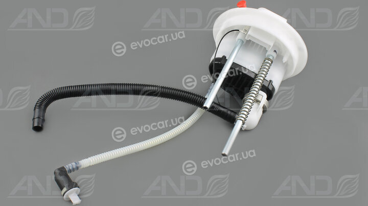VAG 3C0919679A