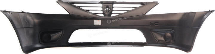 Autotechteile 505 1277