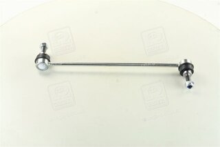 Monroe L25611