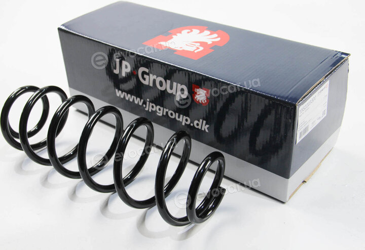 JP Group 1552203300