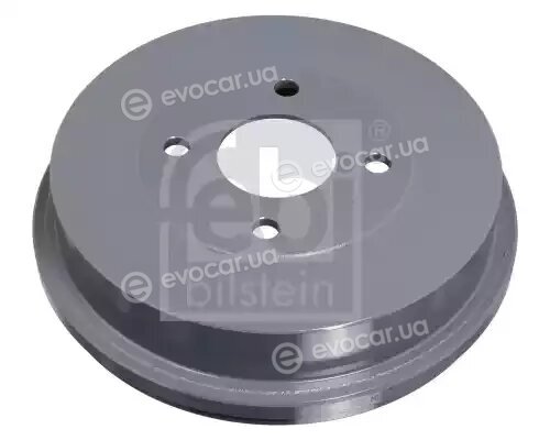 Febi 05668