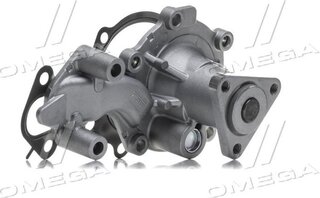 Aisin WE-FO05