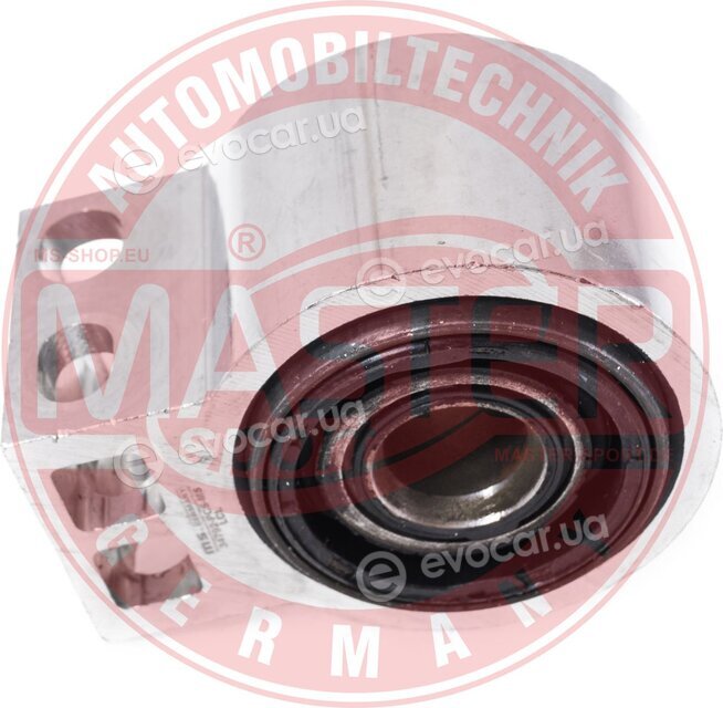 Master Sport 34792-PCS-MS