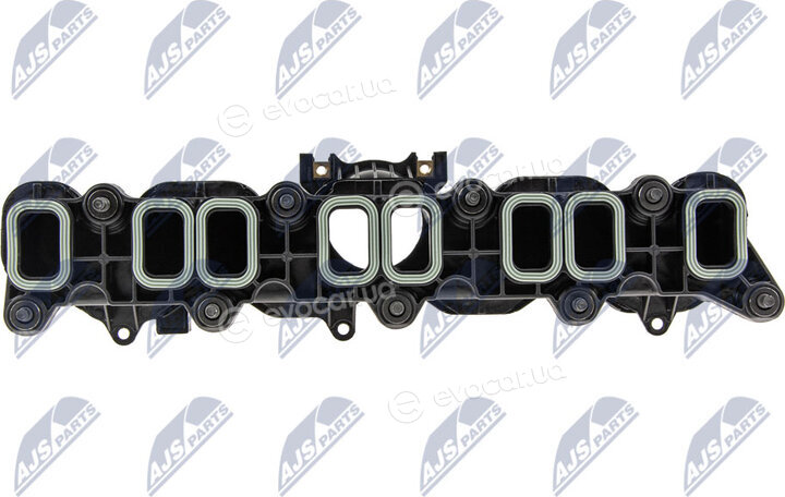 NTY BKS-FR-008