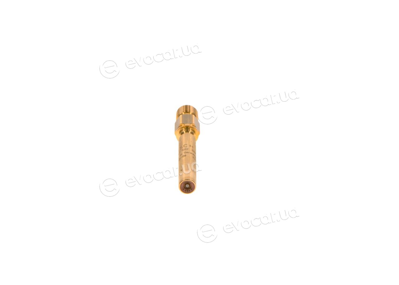 Bosch 0 437 502 047
