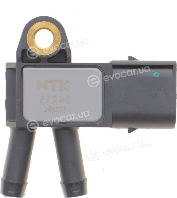 NGK / NTK EPD3-D010
