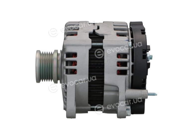AES / PSH 205.539.180.010