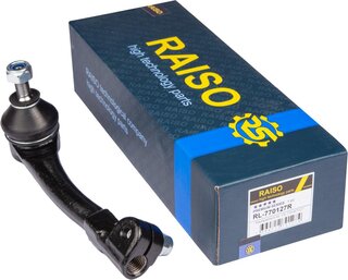 Raiso RL770127R