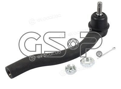 GSP S070202