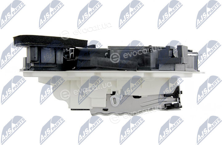 NTY EZC-VW-087