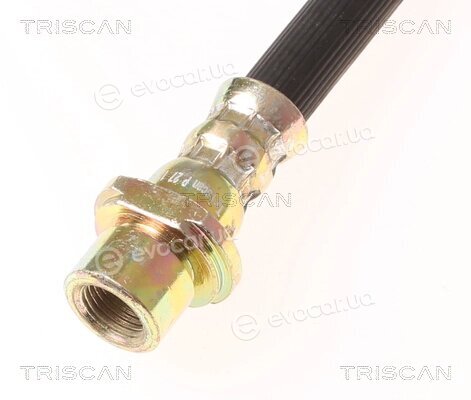 Triscan 8150 10216