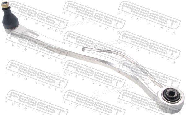 Febest 0125-USF40R2