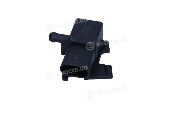 Maxgear 21-0431