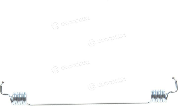 Kawe / Quick Brake 105-0784